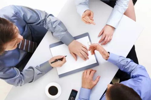 嶺南騎樓商業(yè)街投資咨詢服務 機遇、策略與未來展望