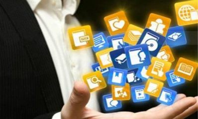 互聯(lián)網(wǎng)+時(shí)代下，傳統(tǒng)企業(yè)實(shí)現(xiàn)數(shù)據(jù)化營(yíng)銷轉(zhuǎn)型之路