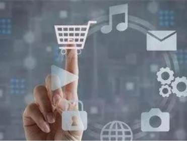 互聯(lián)網(wǎng)商品銷售驅(qū)動(dòng)下的現(xiàn)代零售物流發(fā)展方向